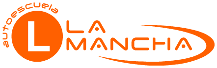 autoescuelalamancha